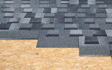 expert Worlebury asphalt roof companies