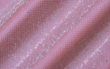 Worlebury fibreglass roofing costs