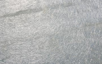 Worlebury laminate fibreglass or shingles?