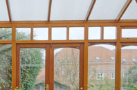 free Worlebury conservatory insulation quotes