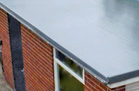 free Worlebury flat roofing insulation quotes