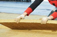 find rated Worlebury roof insulation companies