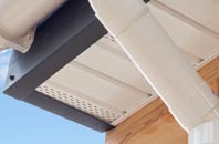 find rated Worlebury soffit companies